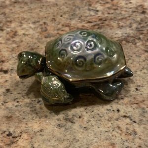 “T-Lite Turtle” - Blue Sky Corp